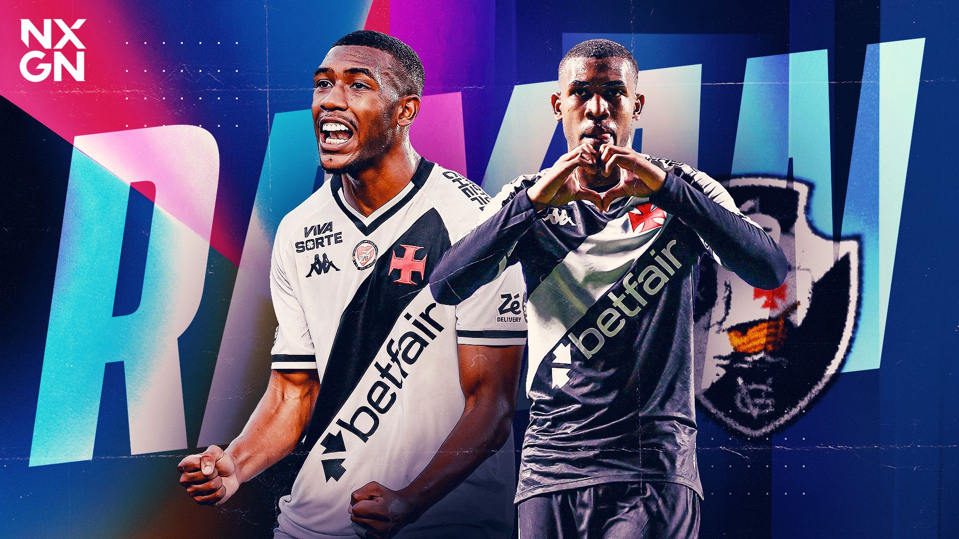 le-nouveau-adriano-rayan-vitor-colosse-br-silien-de-19-ans-qui